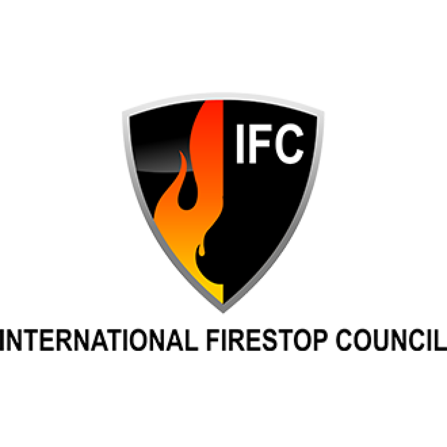 IFC logo