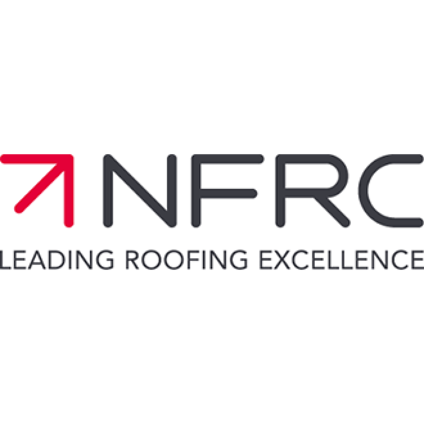 NFRC logo