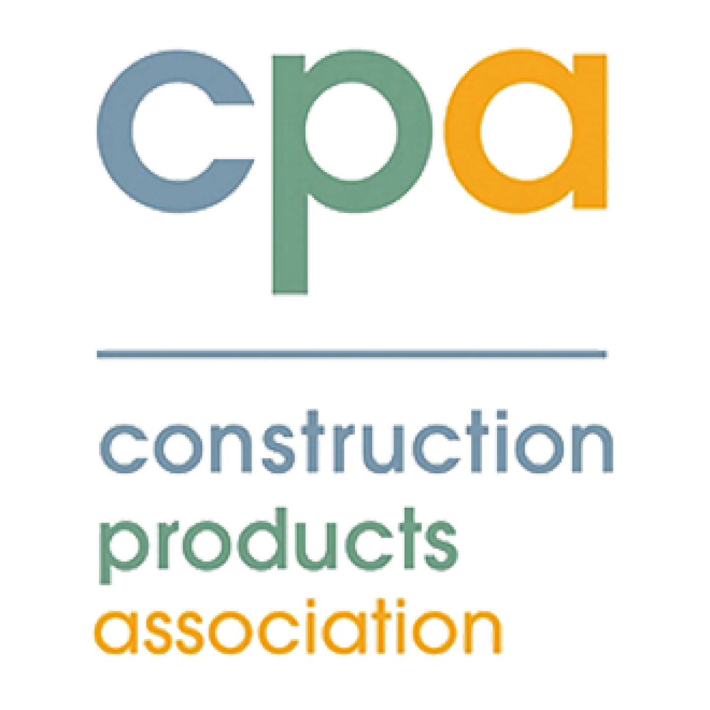 CPA logo