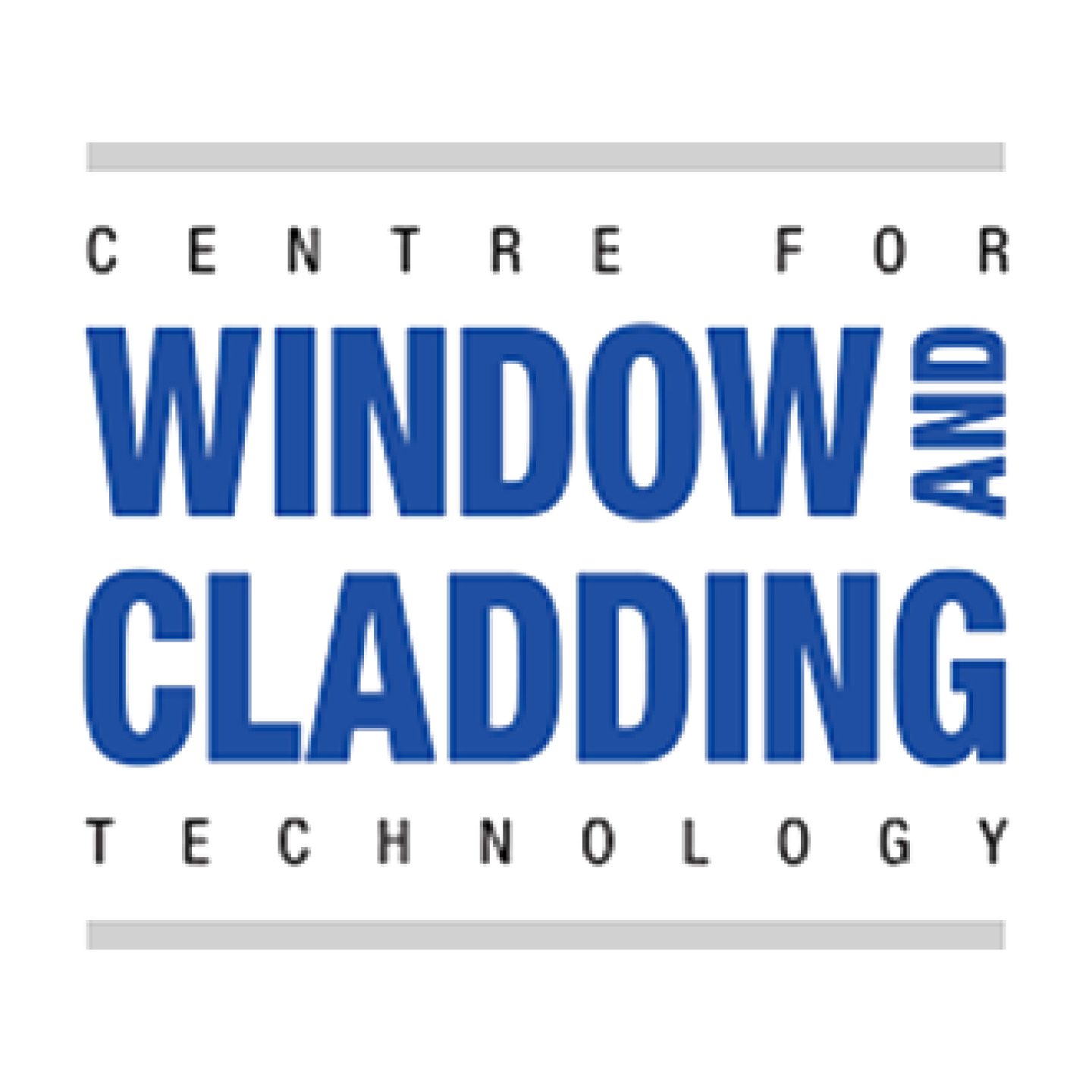 CWCT logo