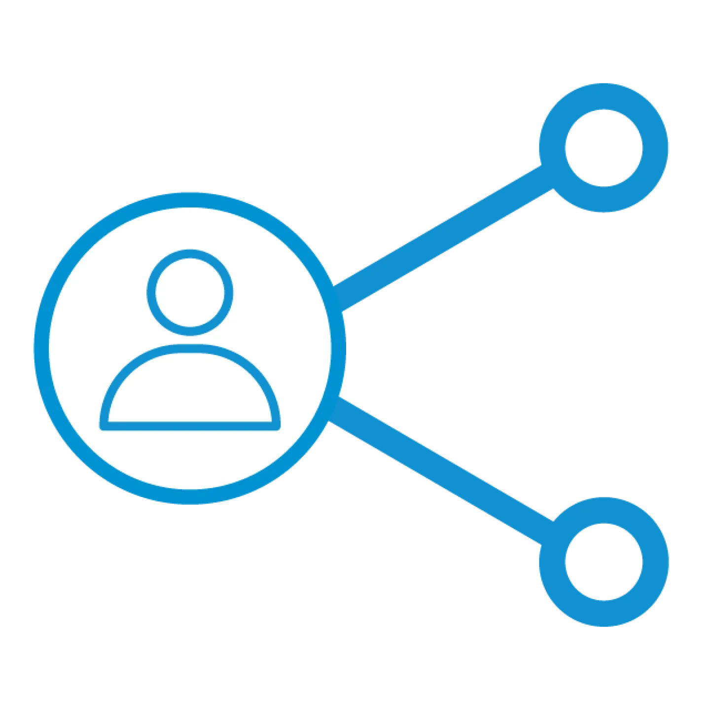 Careers icon career advancement 640px