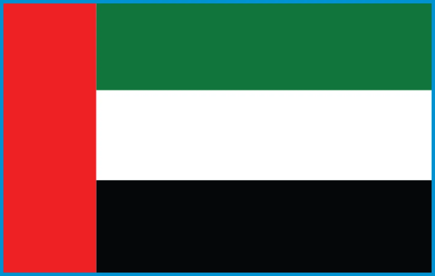 Fire safety resources global regs UAE flag siderise 640px
