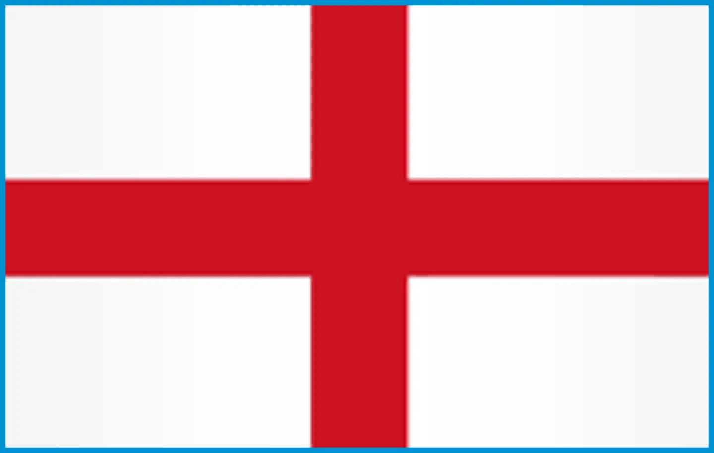 Fire safety resources global regs england flag siderise 640px