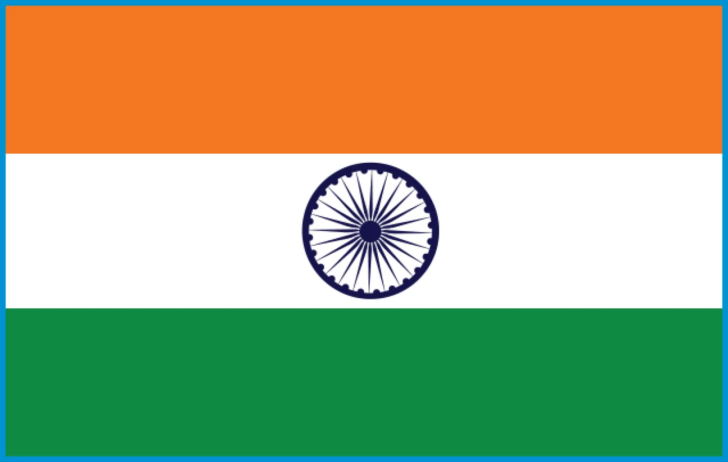 Fire safety resources global regs india flag siderise 640px