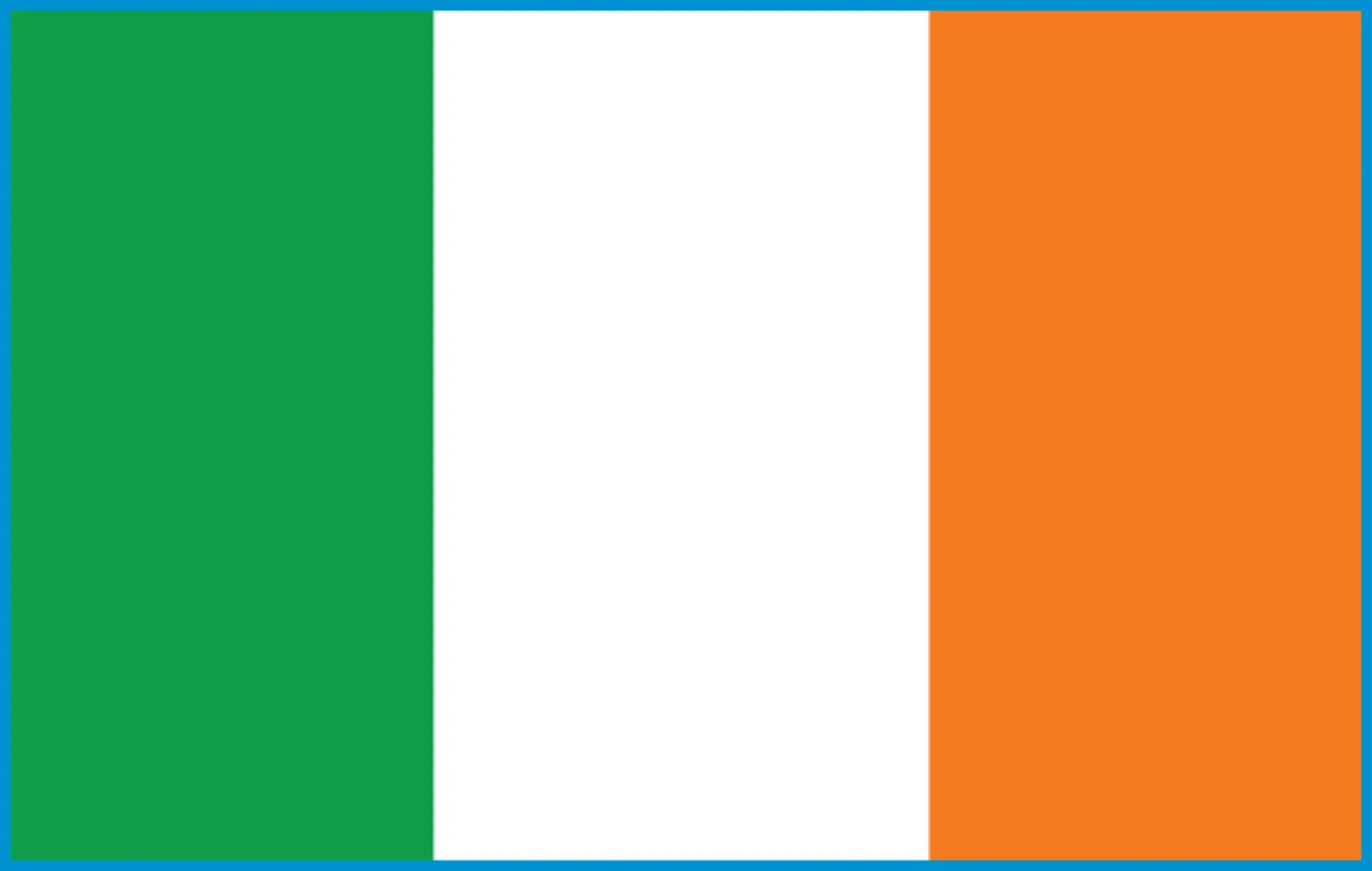 Fire safety resources global regs republic of ire flag siderise 640px