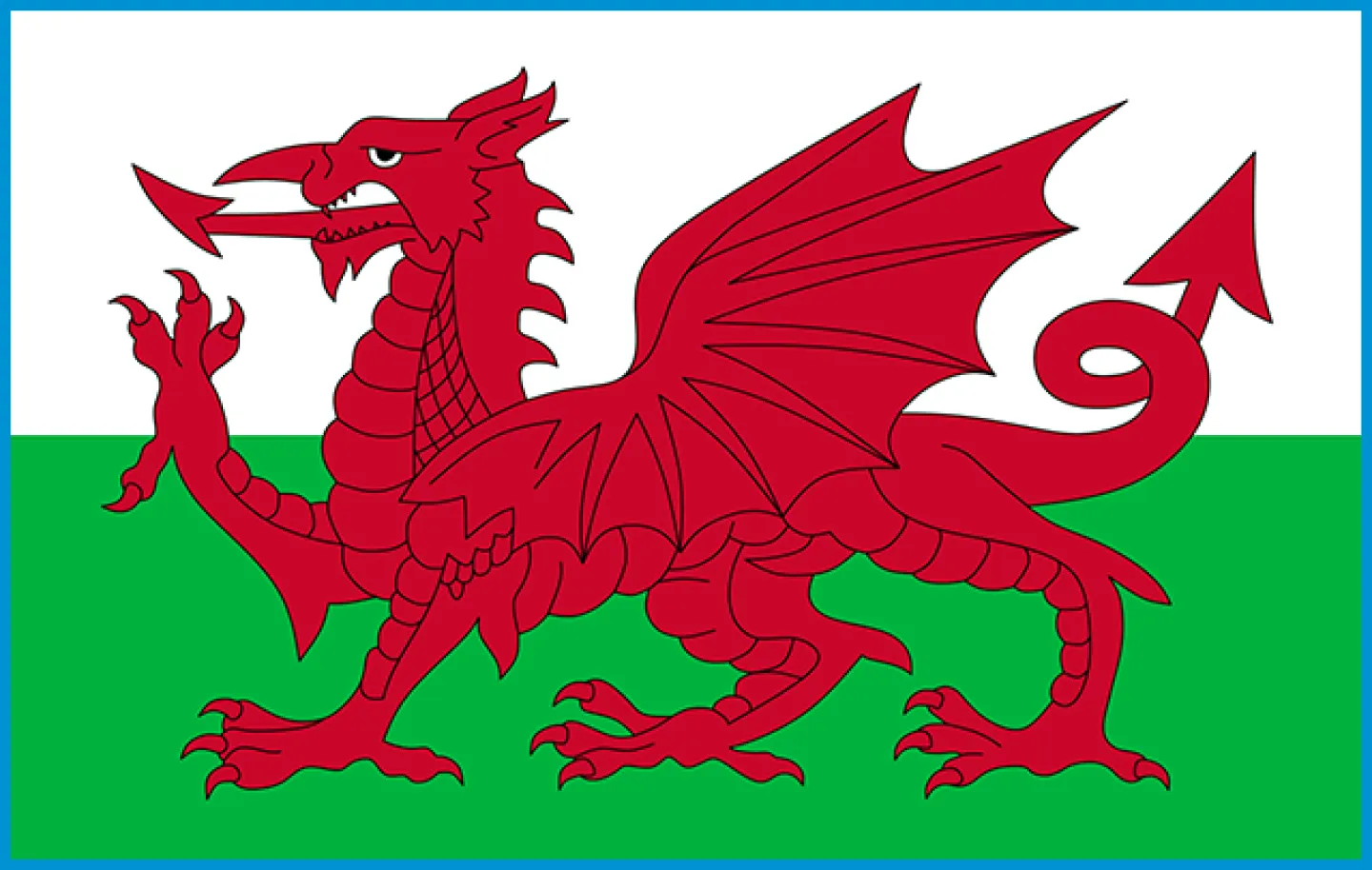 Fire safety resources global regs wales flag siderise 640px