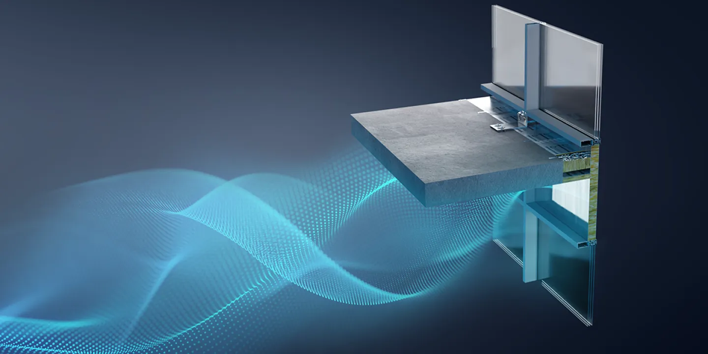 Siderise