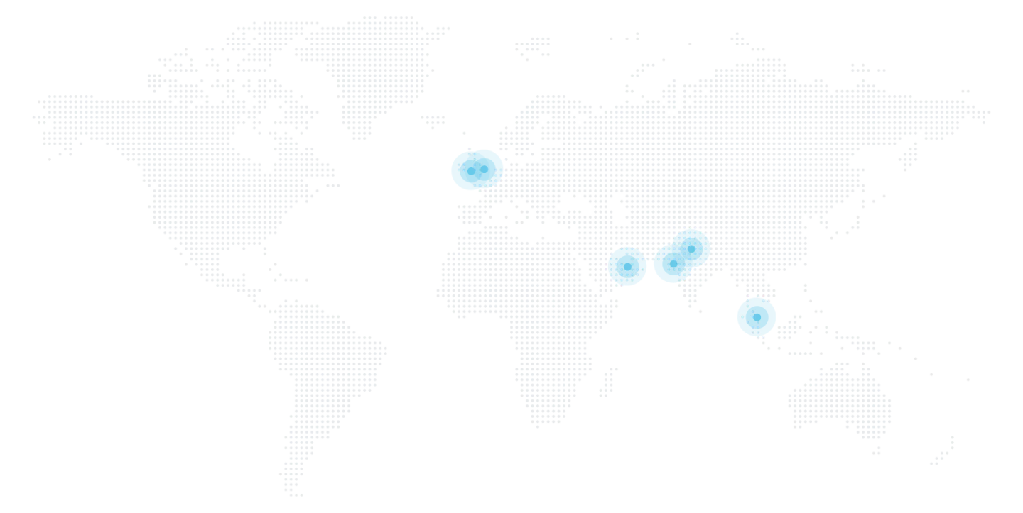 office locations