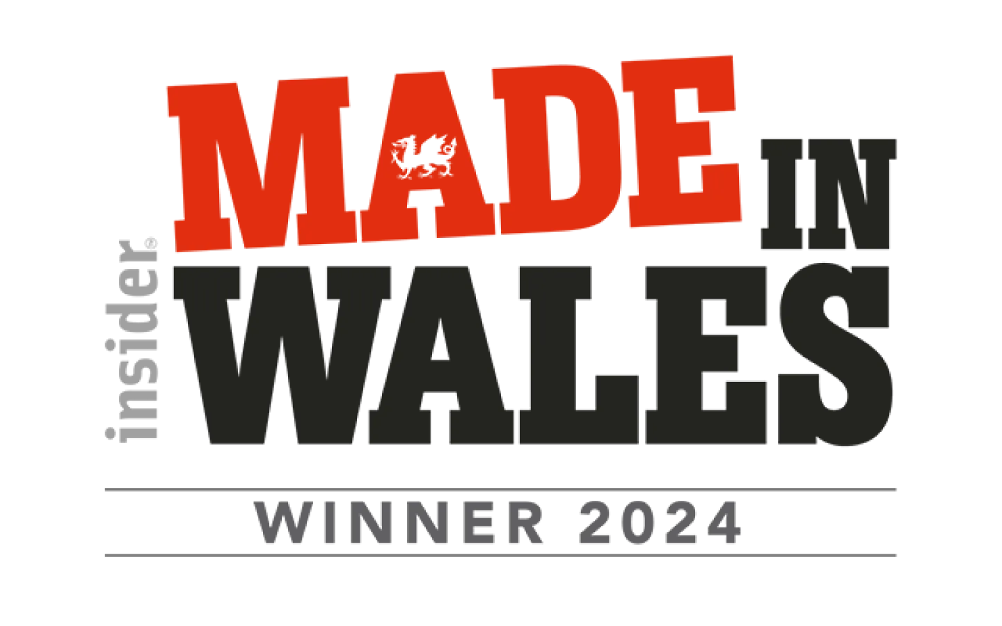 News Made in Wales Winners 640px 2