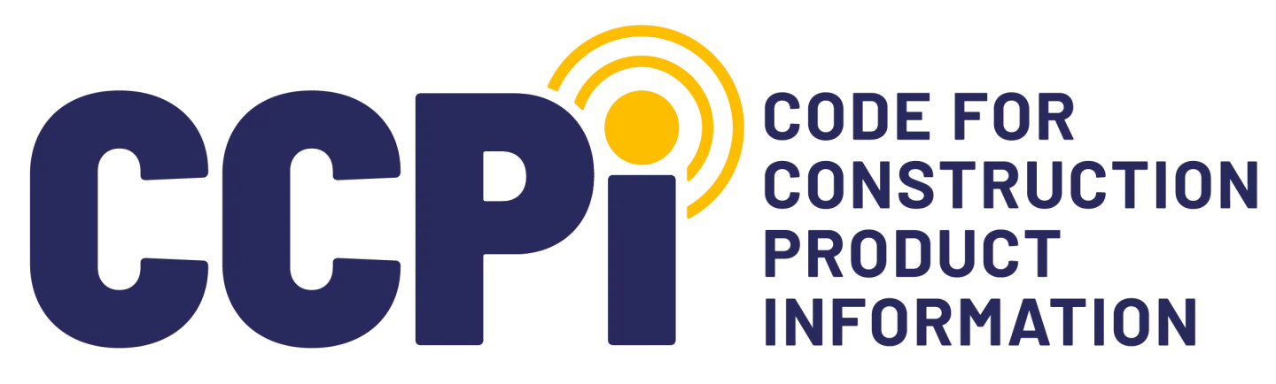 CCPI Logo RGB pos