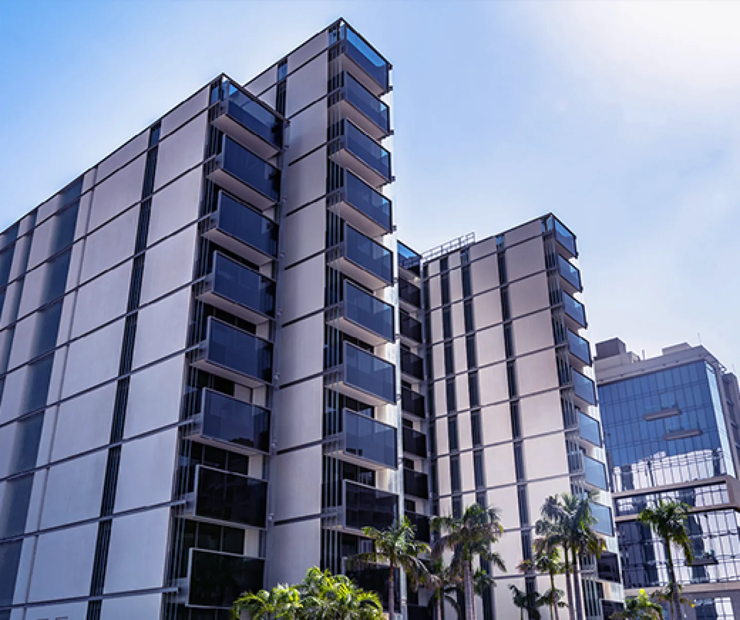 Aloft Palm Jumeirah Dubai Siderise.png
