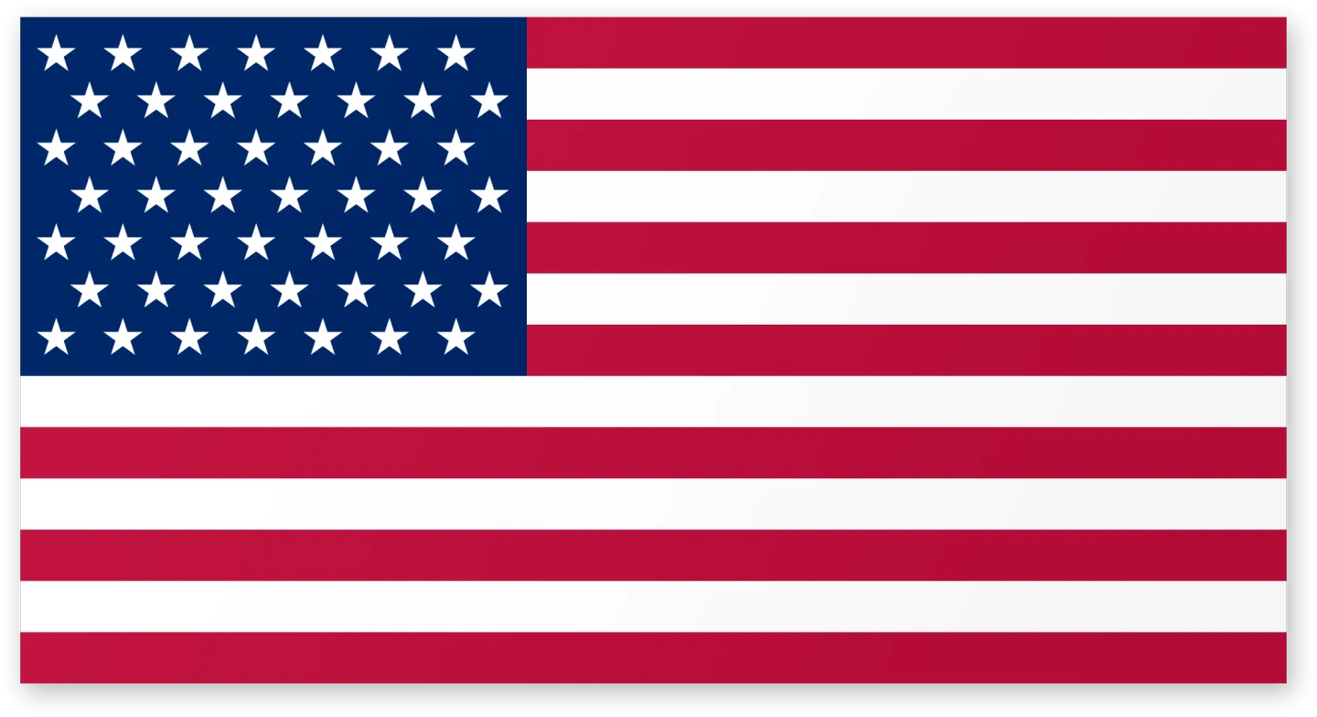 Flags PNG14592