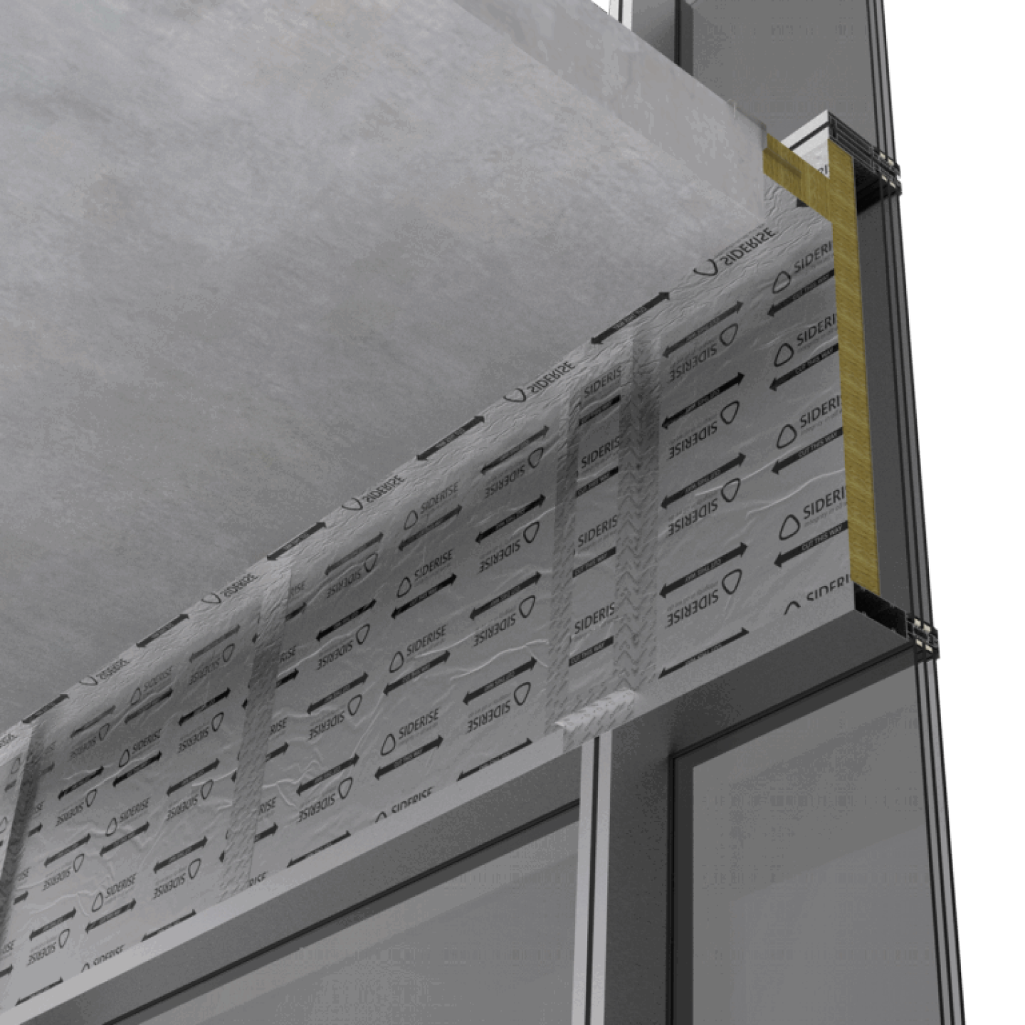 US-Site-CW_SI_CW-FB-Top