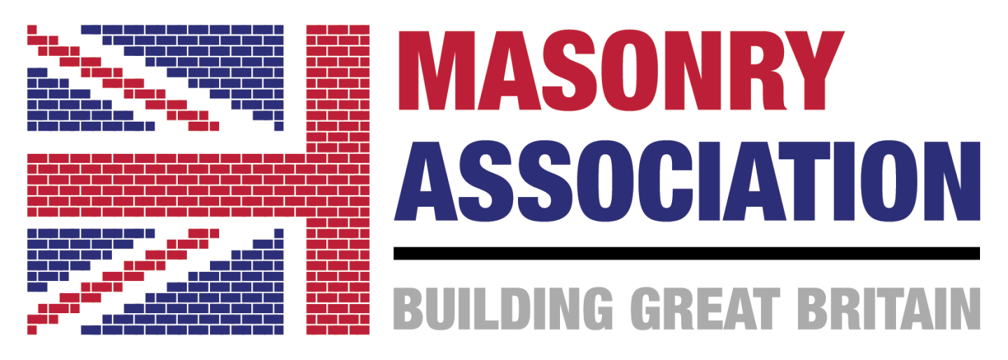 Masonry association of GB