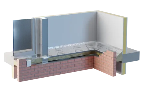 Masonry 