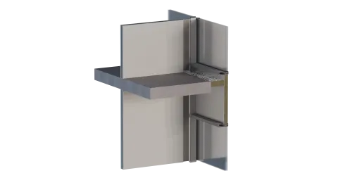 CW 16