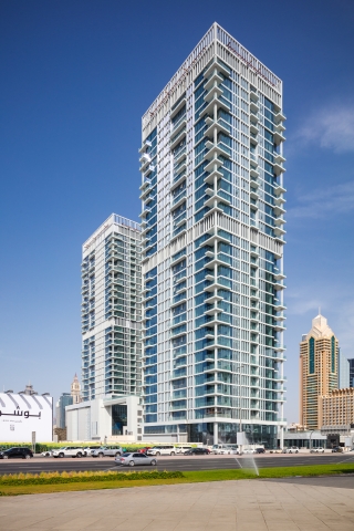 Image of Al Fattan Downtown Dubai Siderise.jpg