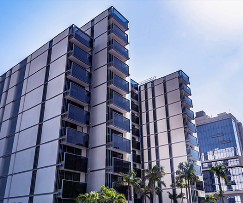 Aloft Palm Jumeirah Dubai Siderise.png