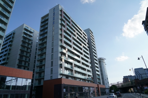 Image of Chapel Wharf Manchester Siderise.JPG