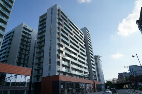 Image of Chapel Wharf Manchester Siderise.JPG