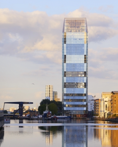 Image of Dollar Bay Canary-Wharf London Siderise.jpg