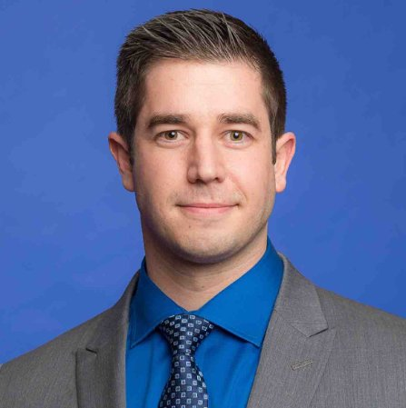 Image of Peter Schmitt