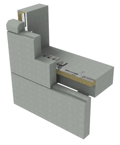 Precast 