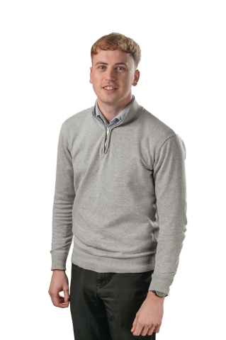 Image of Elliott Slocombe
