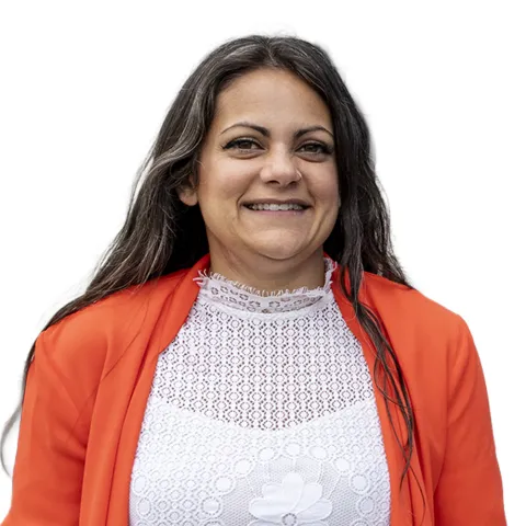Image of Candyce Court