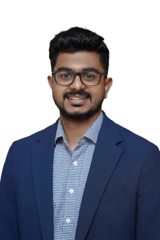 Image of Donel Dippi