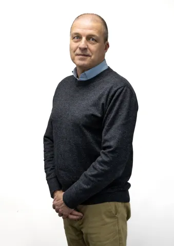 Image of Gary Marshall