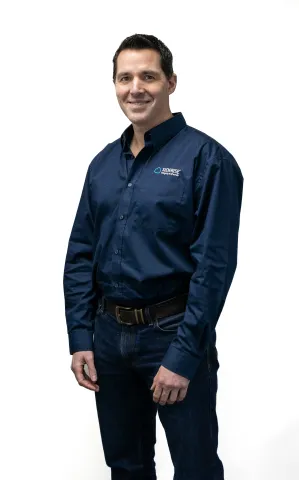 Image of Graham Laws