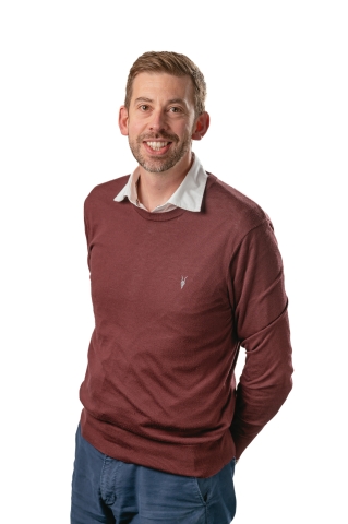 Image of Elan Penn