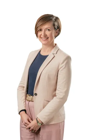 Image of Gemma Littlejohns