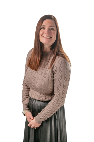 Image of Rhiannon Phillips