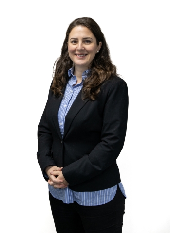 Image of Sera Turkoglu