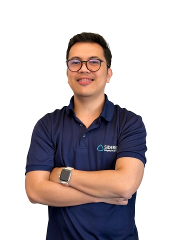 Image of Jayson Cambalon