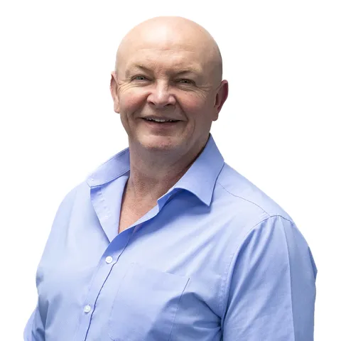Image of Leyton Hancock