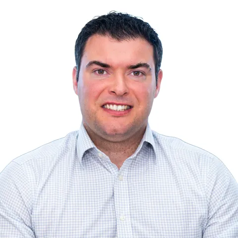 Image of Tony Ryan