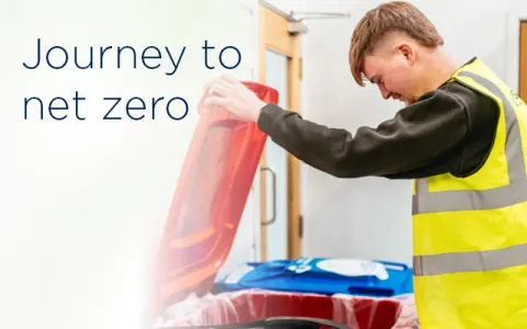 Net zero thumbnail