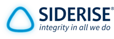 Siderise