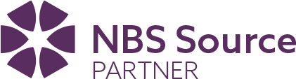 NBS Logo