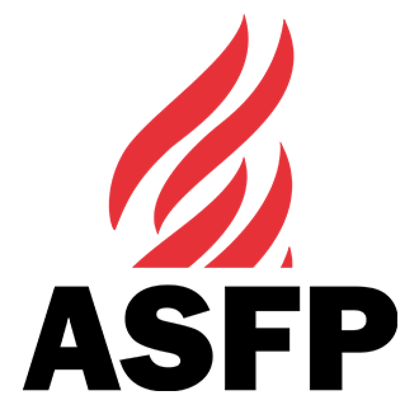 ASFP Logo