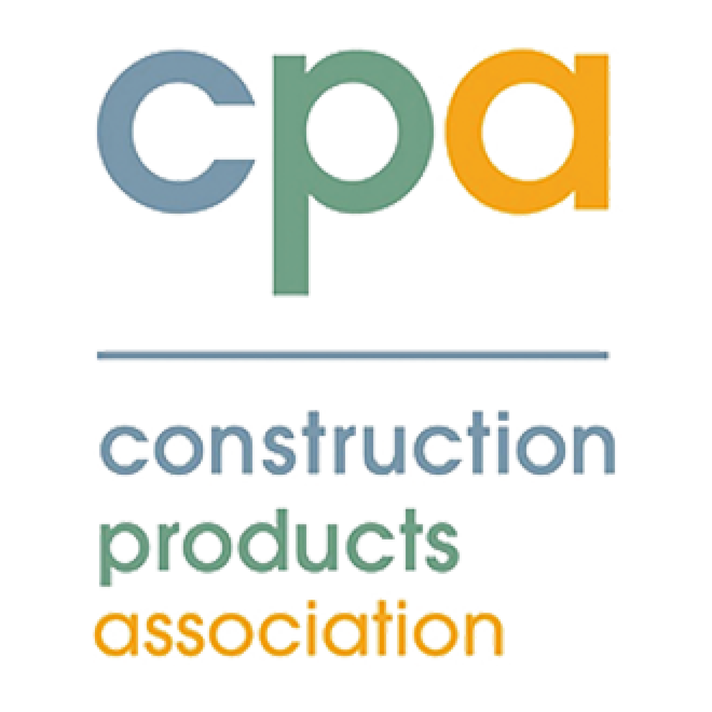 CPA Logo
