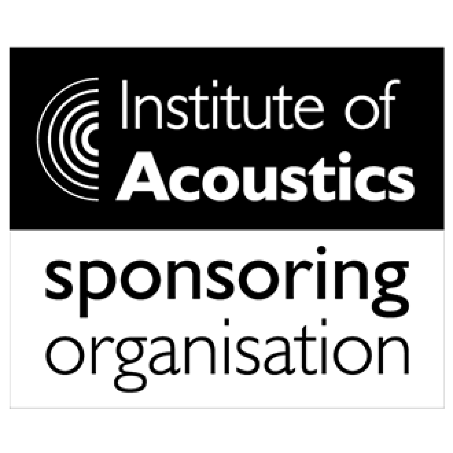 IOA logo