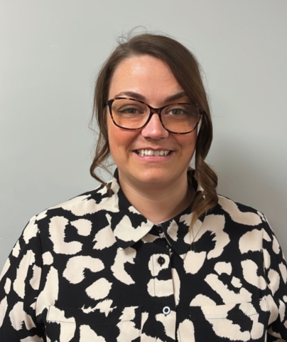 Image of Katie Davies